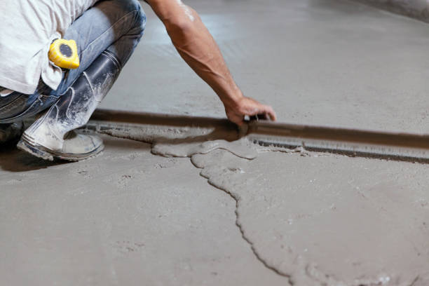 Best Concrete Foundation Repair in Gibbsboro, NJ