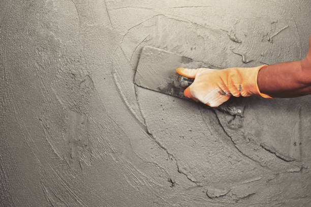 Best Concrete Staining and Coloring in Gibbsboro, NJ